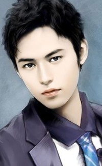 睡男神这件小事(高H)