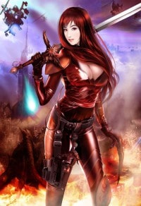 兽父的援交女儿!(网恋!父女!援交!剧情变态H!)