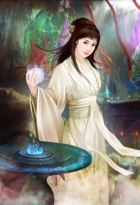 執手