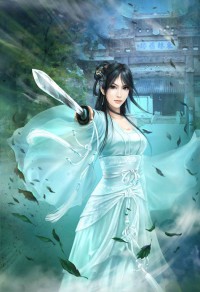 爱上女老师