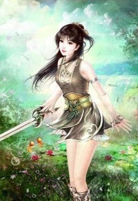 慾望香水店