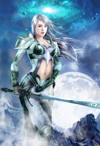 我的冷艳教师娇妻竟然沦为17岁学生的胯下之奴