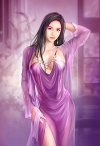 眷南风