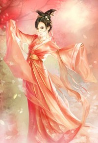 极品农妃