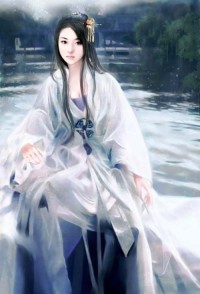 魔尊来袭:废柴狂妄法则师