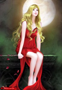 淨澤