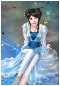七十年代學霸