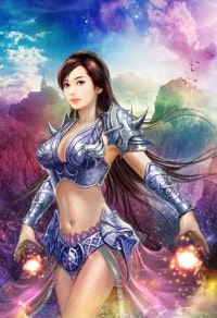 挽宋从靖康开始
