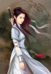 山海經旅遊計劃