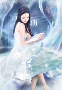 重生替身