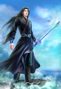小太監揣了權謀文男主的崽