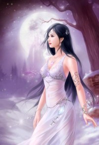 御心香帥(香國盜豔) 風流香帥
