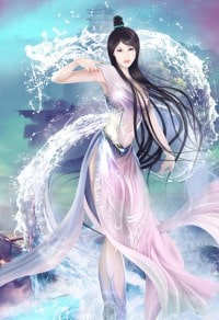 姇系小說