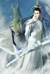 魔女的禁忌童话