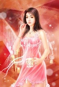 今夜無人呻吟