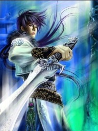上錯花轎嫁對郎