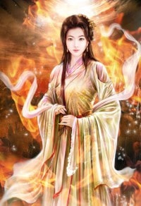 上婚综后,顶流哭着说她不想离婚