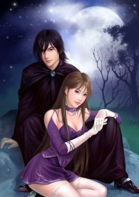 被囚禁的龍(H 封神哪吒 1V1囚禁 SM)