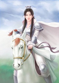 快穿：当美媚娇宿主绑定生子系统