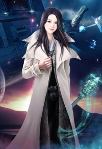 翡翠女王（高干异能）